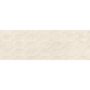 Resina Avorio Strut.3DBee R79R