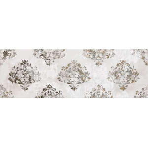 Resina Bianco Decoro Venezia R8CC