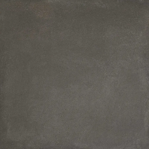 Rewind Peltro Rettificato R4AU