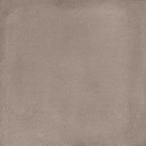 Rewind Argilla Rettificato R4AW