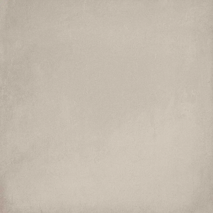 Rewind Corda Rettificato R4AX