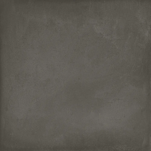 Rewind Peltro Rettificato R4CA