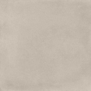 Rewind Corda Rettificato R4CE