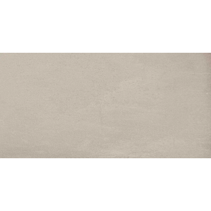 Rewind Corda Rettificato R4CL