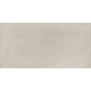 Rewind Corda Rettificato R4EA