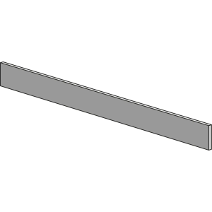 Rewind Battiscopa B.C.Argilla R4EY