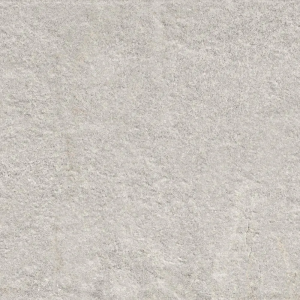 Ardesia Bianco Str R5JQ