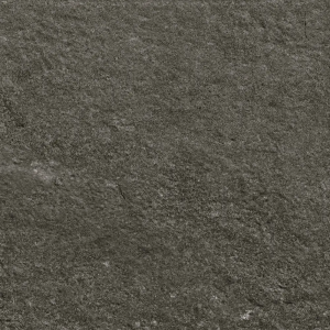 Ardesia Antracite Str R5JT