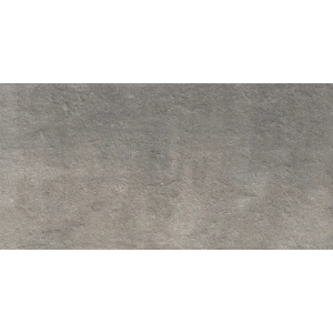 Ardesia Grigio Str R5JV