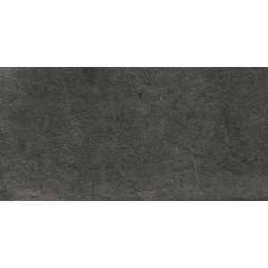 Ardesia Antracite Str R5JX