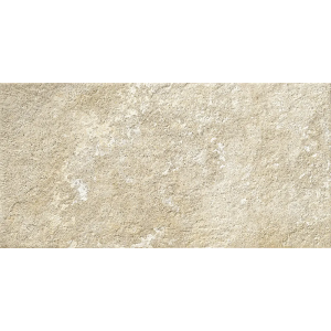 Stoneway porfido Beige R46Z