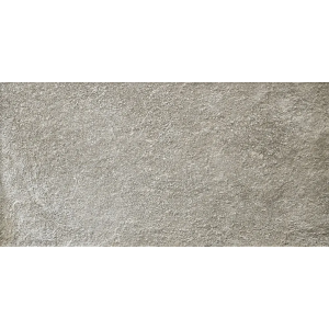 Stoneway porfido Grey R47A