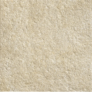 Stoneway porfido Beige R47G