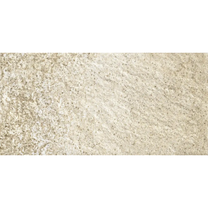 Stoneway porfido Beige R47U