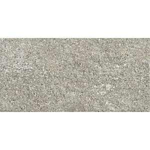 Stoneway porfido Grey R47V