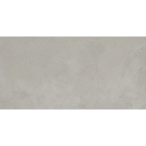 Stratford Beige Rt R8UW