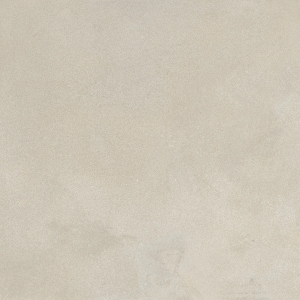 Stratford Beige Rt R8VD