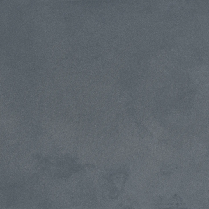 Stratford Blue Gl Rt R8WF