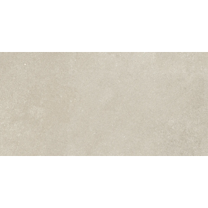 Stratford Beige Rt R8WP