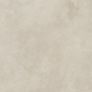 Stratford Beige Rt R8WY