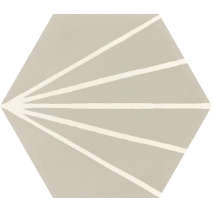 Stratford Beige Decoro Tratto R8YM