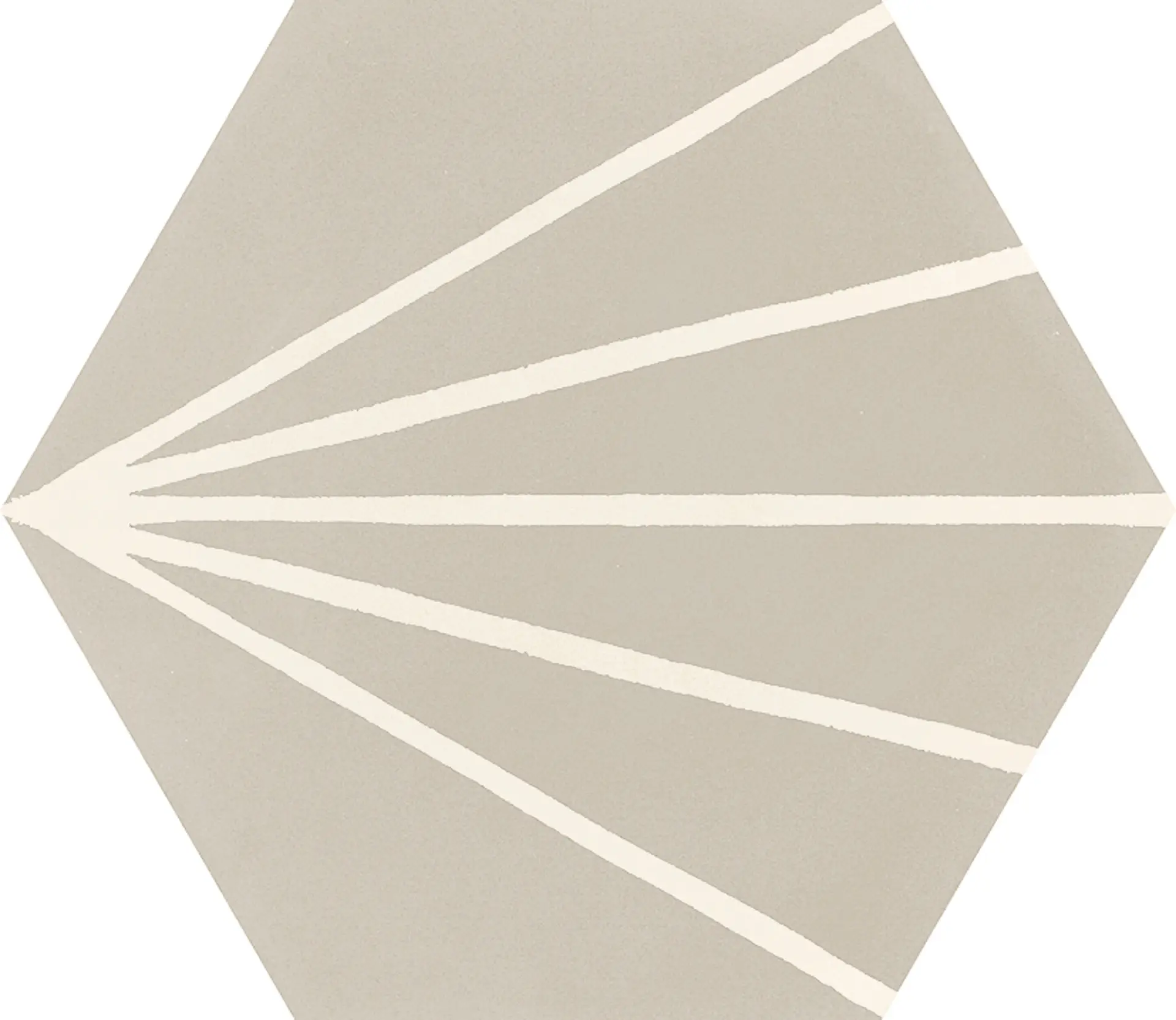 Stratford Beige Decoro Tratto R8YM