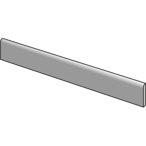 Stratford Beige Bt R92D