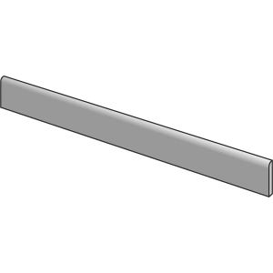 Stratford Beige Bt R92P