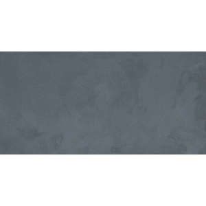 Stratford Blue Gl Rt R92W