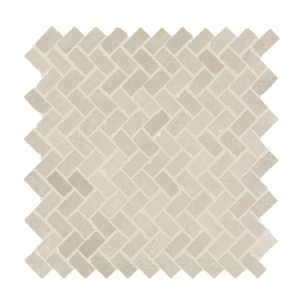Stratford Beige Mosaico R92Z
