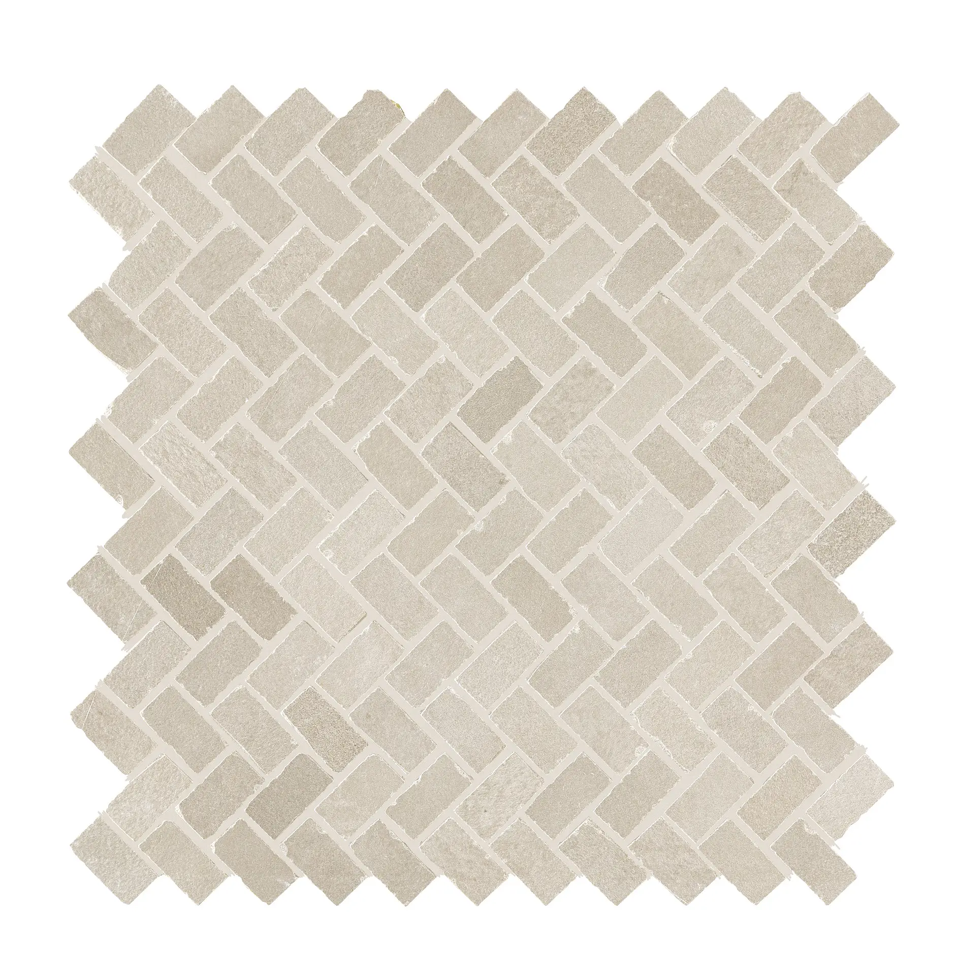 Stratford Beige Mosaico R92Z