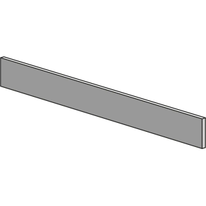 Studio Batt Grigio DT0P