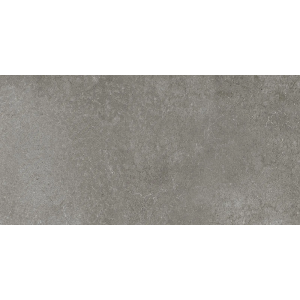 Studio Antracite Rt R4PT