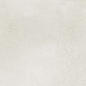 Studio Ghiaccio Rt R4PU