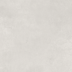 Studio Grigio Rt R4PX