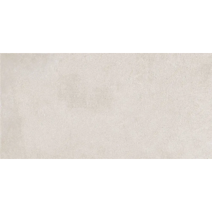 Studio Ghiaccio Rt R4QF