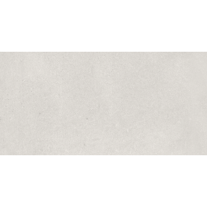 Studio Grigio Rt R4QJ