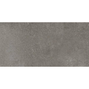 Studio Antracite Rt R4QK