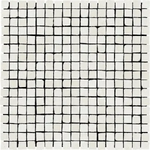 Studio Ghiaccio Mos R4QR