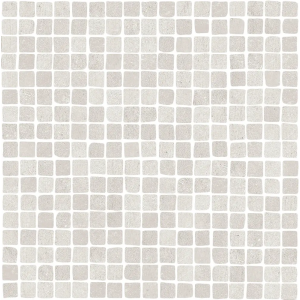 Studio Grigio Mos R4QU