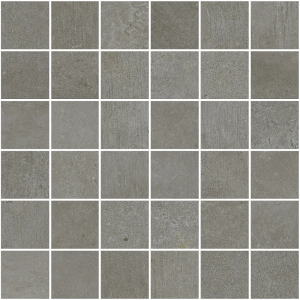 Studio Mosaico5Antracite R4RC