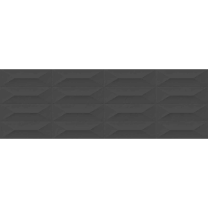 Tempera Antracite Strut.Trape R700