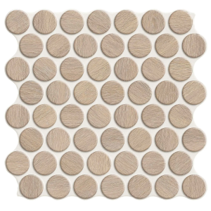 CIRCLE OAK