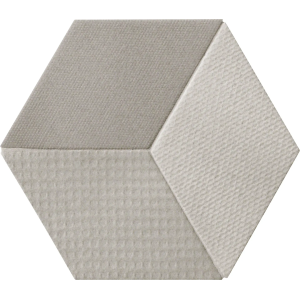 Tex Grey RETX04