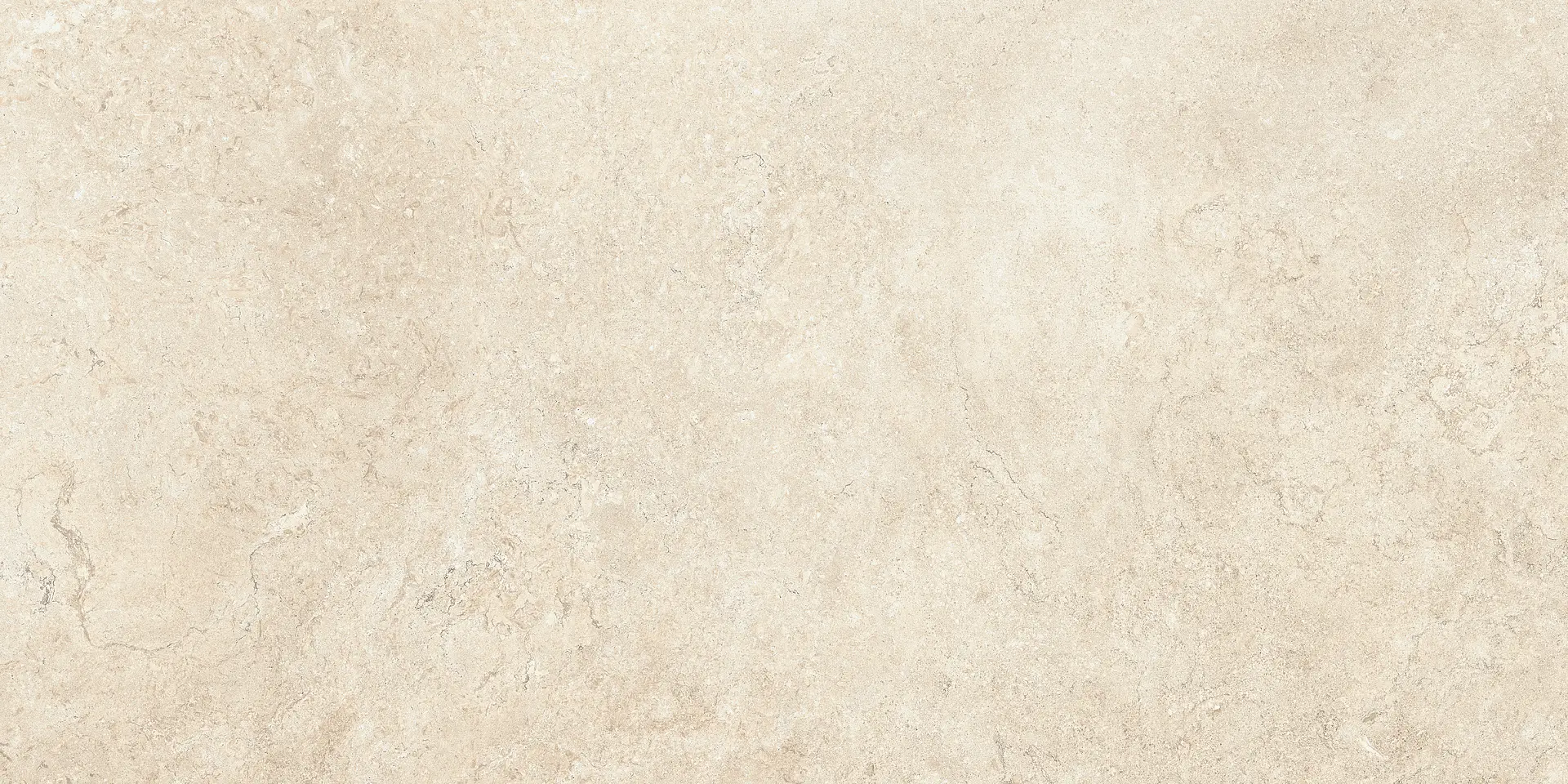 Limestone Mist Rect 3121D35V21