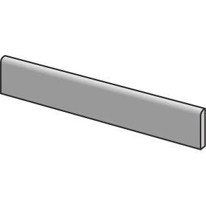 Rb Omnistone Bone Soft 3126U238X1