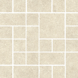 Dec.Molti Omnistone Ice 312B127X71