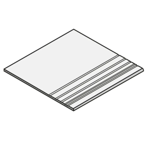 Pigmentodggrafitenat 3120128501