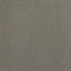 Pigmento Grafite Antslp Nat 312C12R271