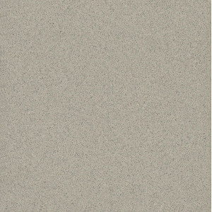 Pigmento Chumbo Nat 3521120411